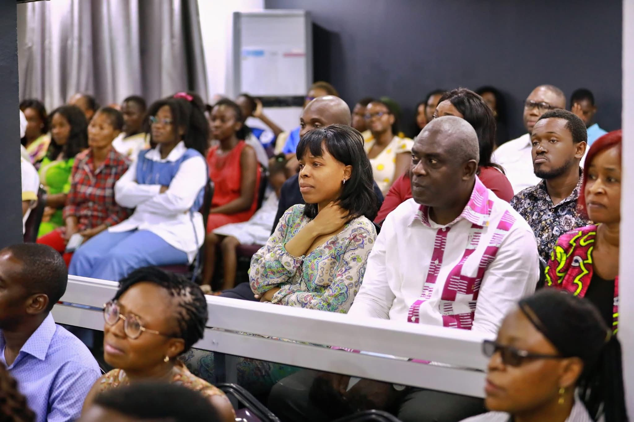 WhatsApp Image 2025-05-09 at 09.48.43 (1)