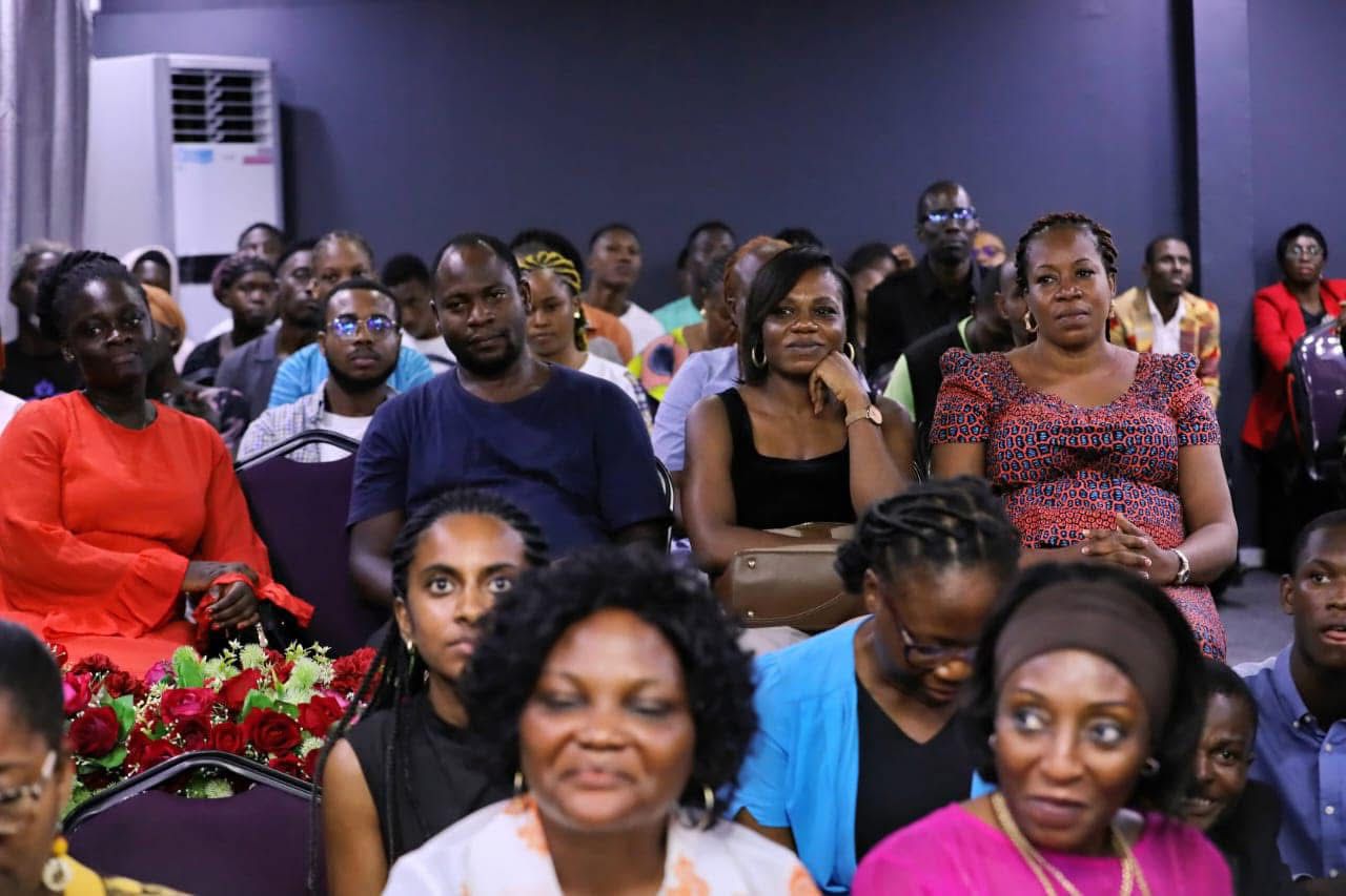 WhatsApp Image 2025-05-09 at 09.48.43 (2)