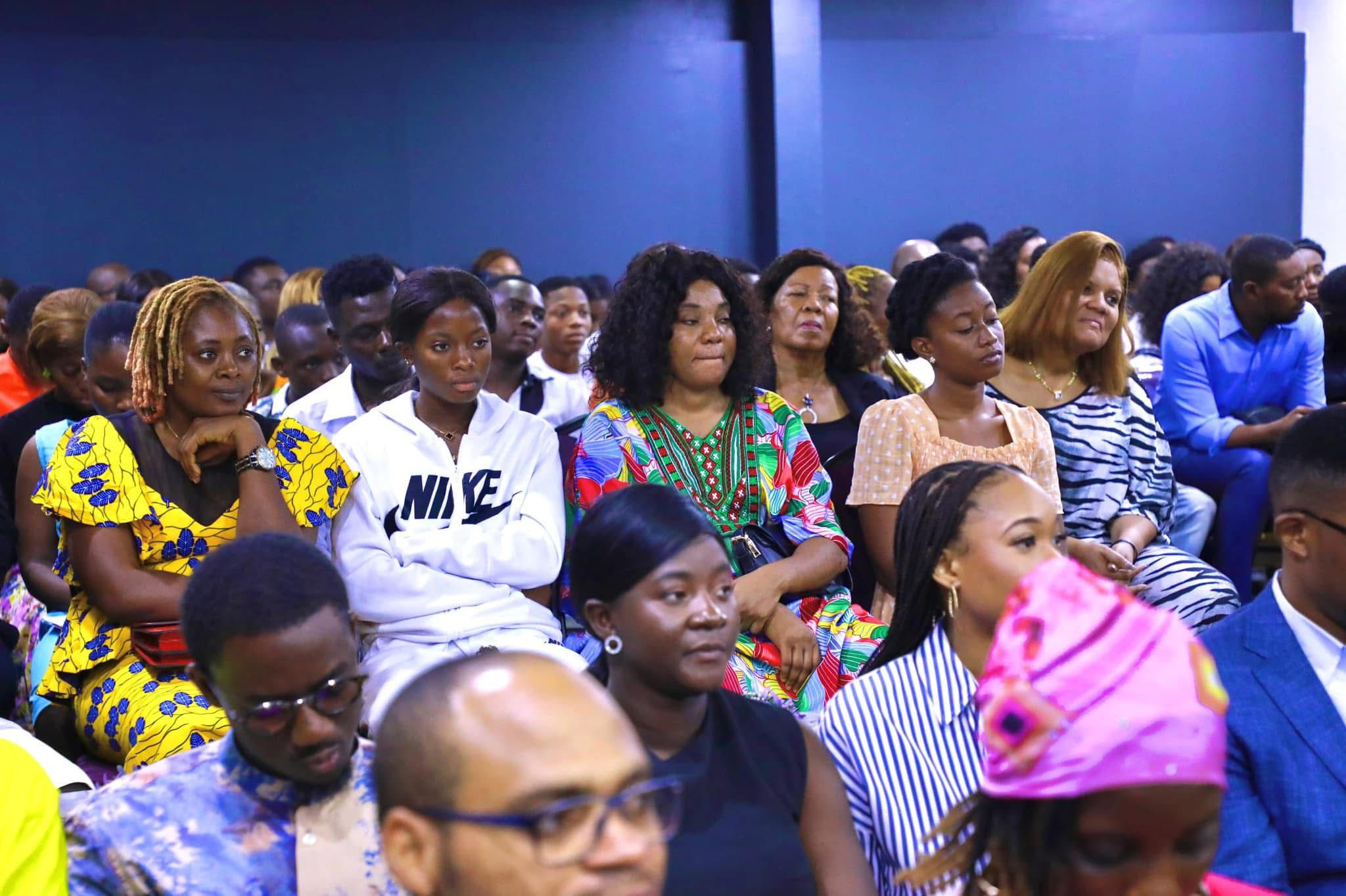 WhatsApp Image 2025-05-09 at 09.48.43